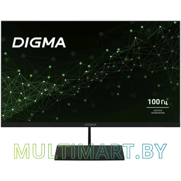 Монитор Digma Progress 27P402F (DM27SB02)